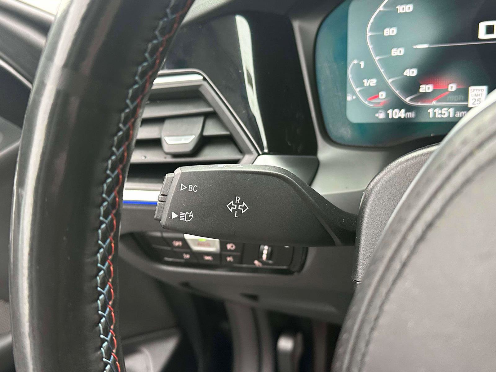 Used 2023 BMW M4 xDrive Competition image 22