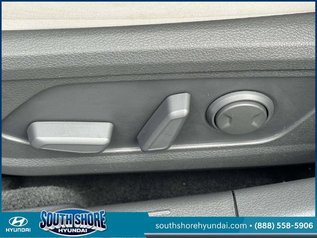 Certified 2026 Hyundai Sonata SEL AWD/4WD image 20