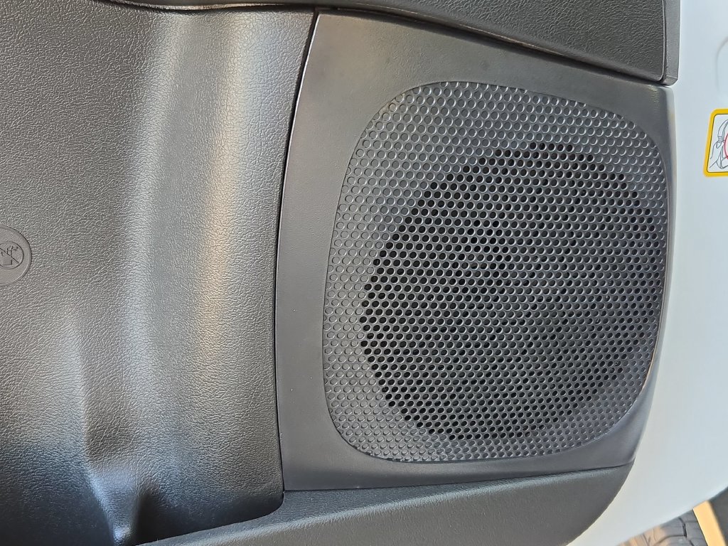 New 2027 RAM ProMaster 2500 w/ Convenience Group FWD image 15