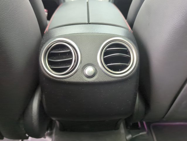 Used 2022 Mercedes-Benz GLC 43 AMG 4MATIC image 20