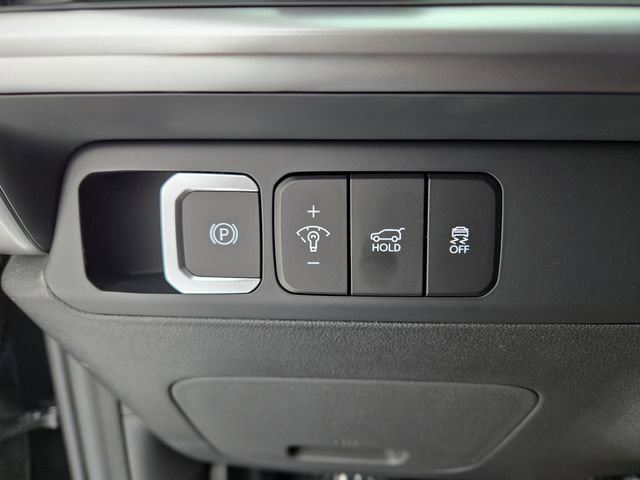 New 2026 Hyundai Santa Fe SEL FWD image 19