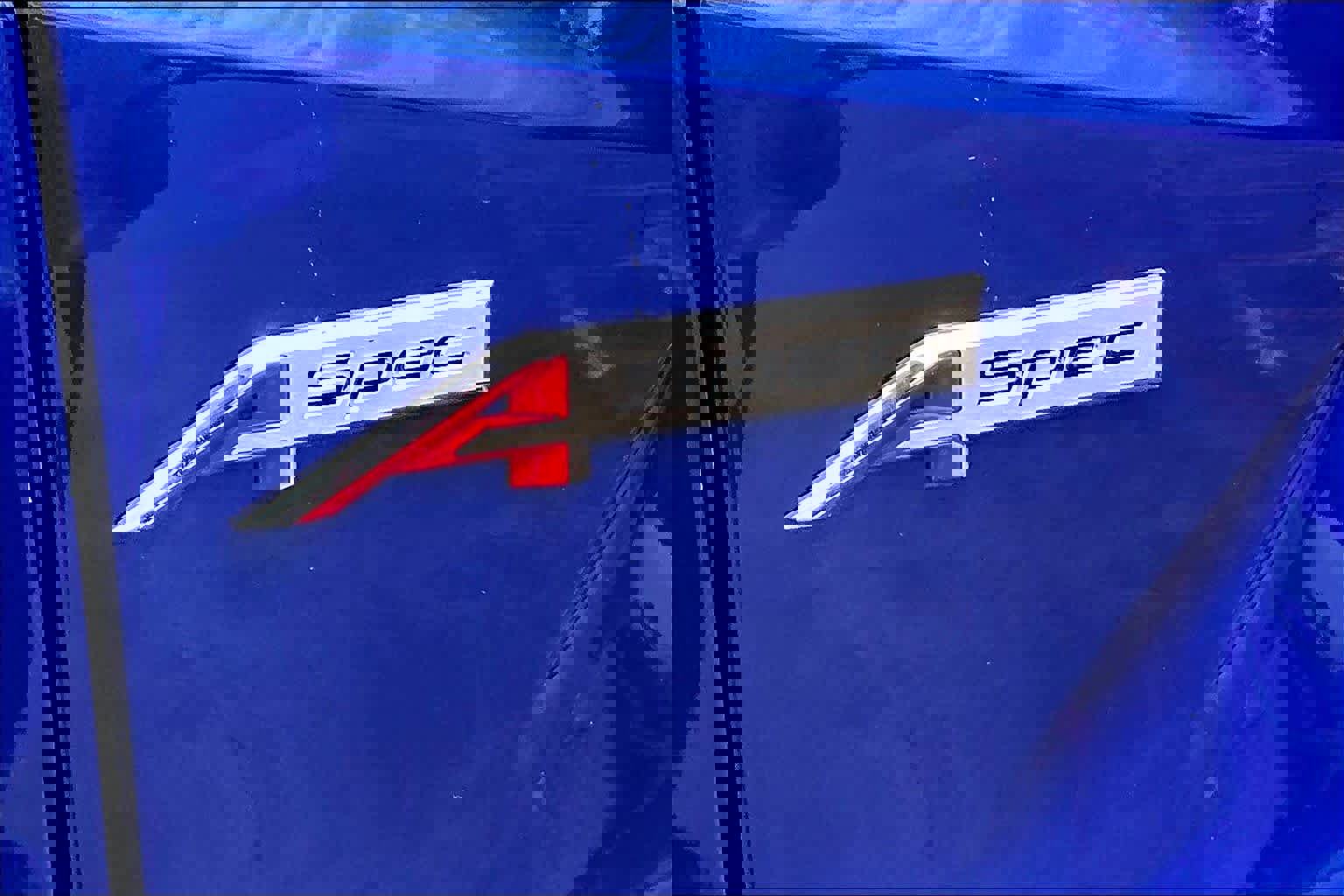 Used 2024 Acura RDX A-Spec AWD/4WD image 10