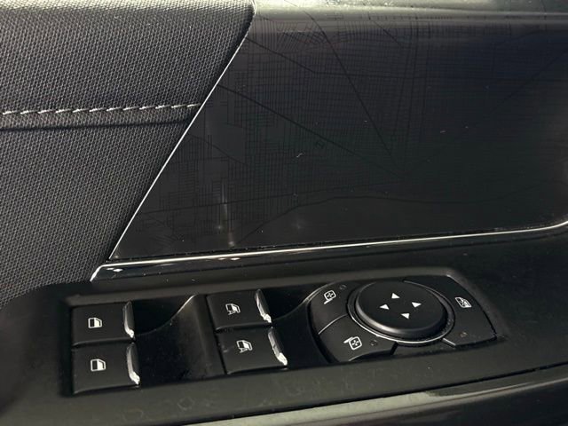 Used 2022 Ford F150 XLT w/ Equipment Group 302A High image 14