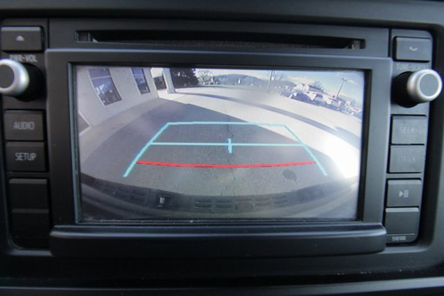 Used 2018 Toyota Tacoma SR5 image 28