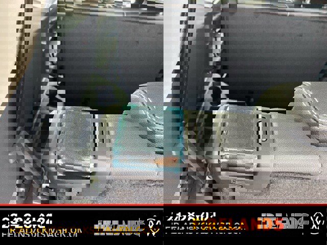 New 2026 Volkswagen Atlas SE image 64