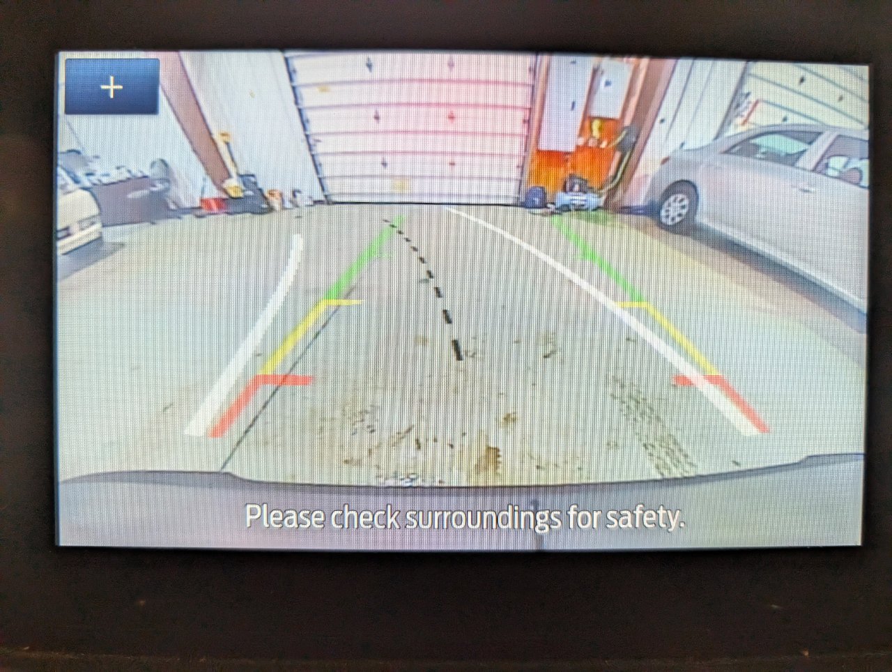 Used 2020 Ford Transit Connect XL image 33