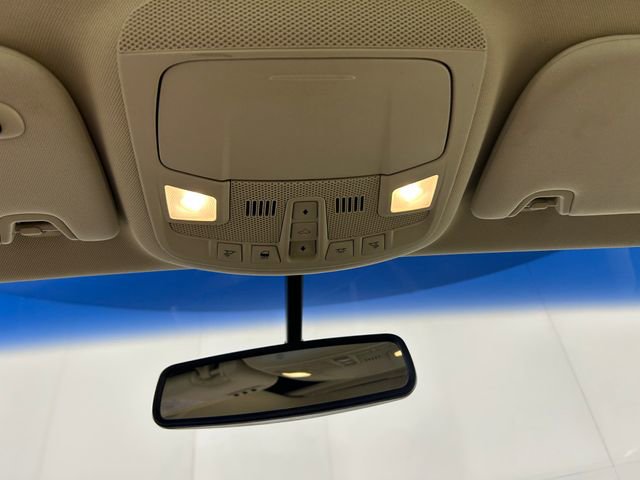 Used 2015 Lincoln MKZ w/ Equipment Group 101A Select FWD image 25