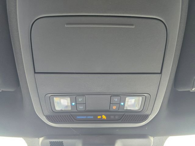 New 2026 Ford F150 STX AWD/4WD image 19