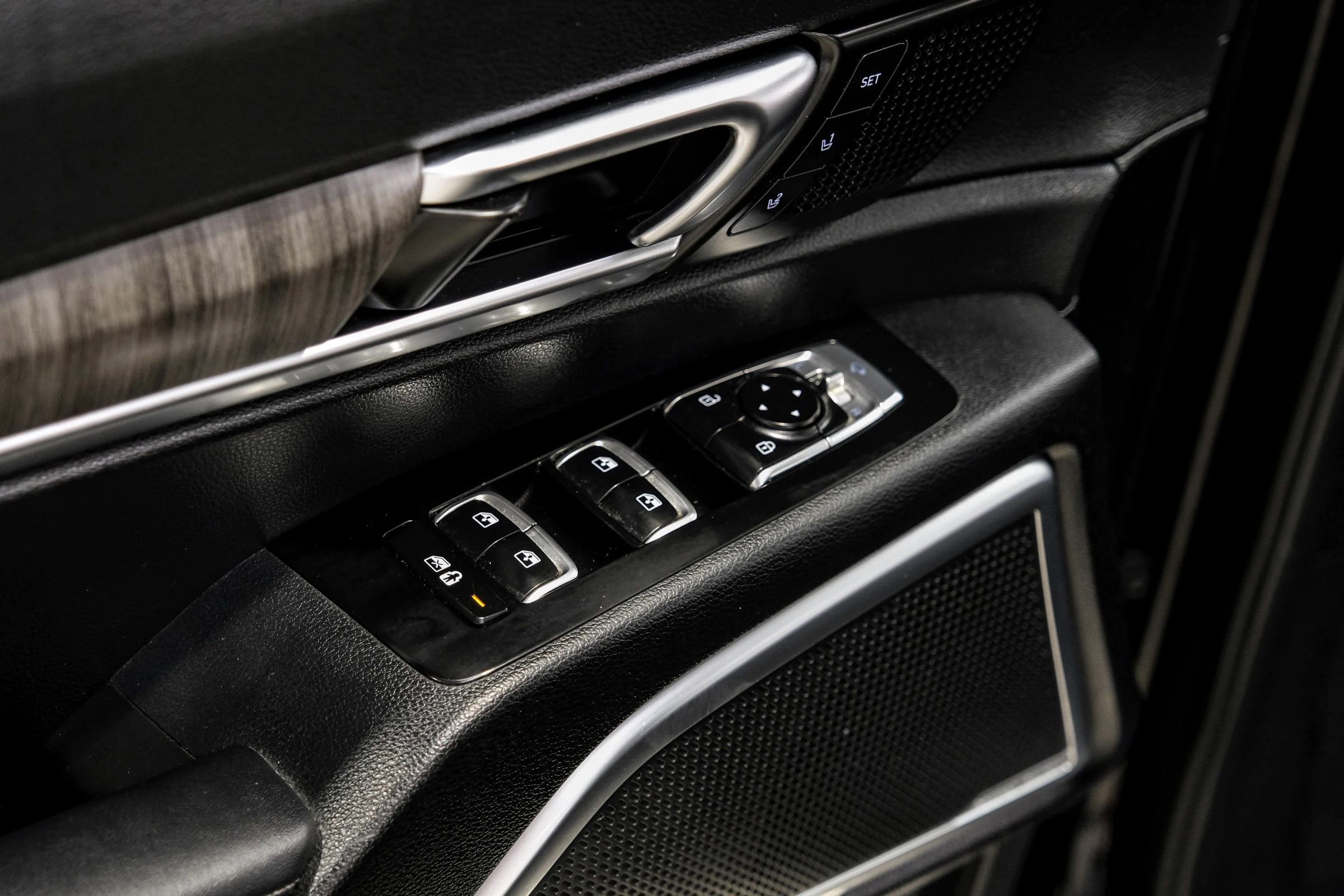 Used 2023 Kia Telluride SX Prestige image 43