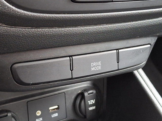 Used 2019 Hyundai Accent SE image 22