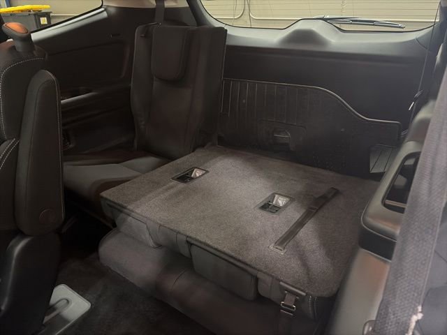 Used 2019 Subaru Ascent Premium image 12