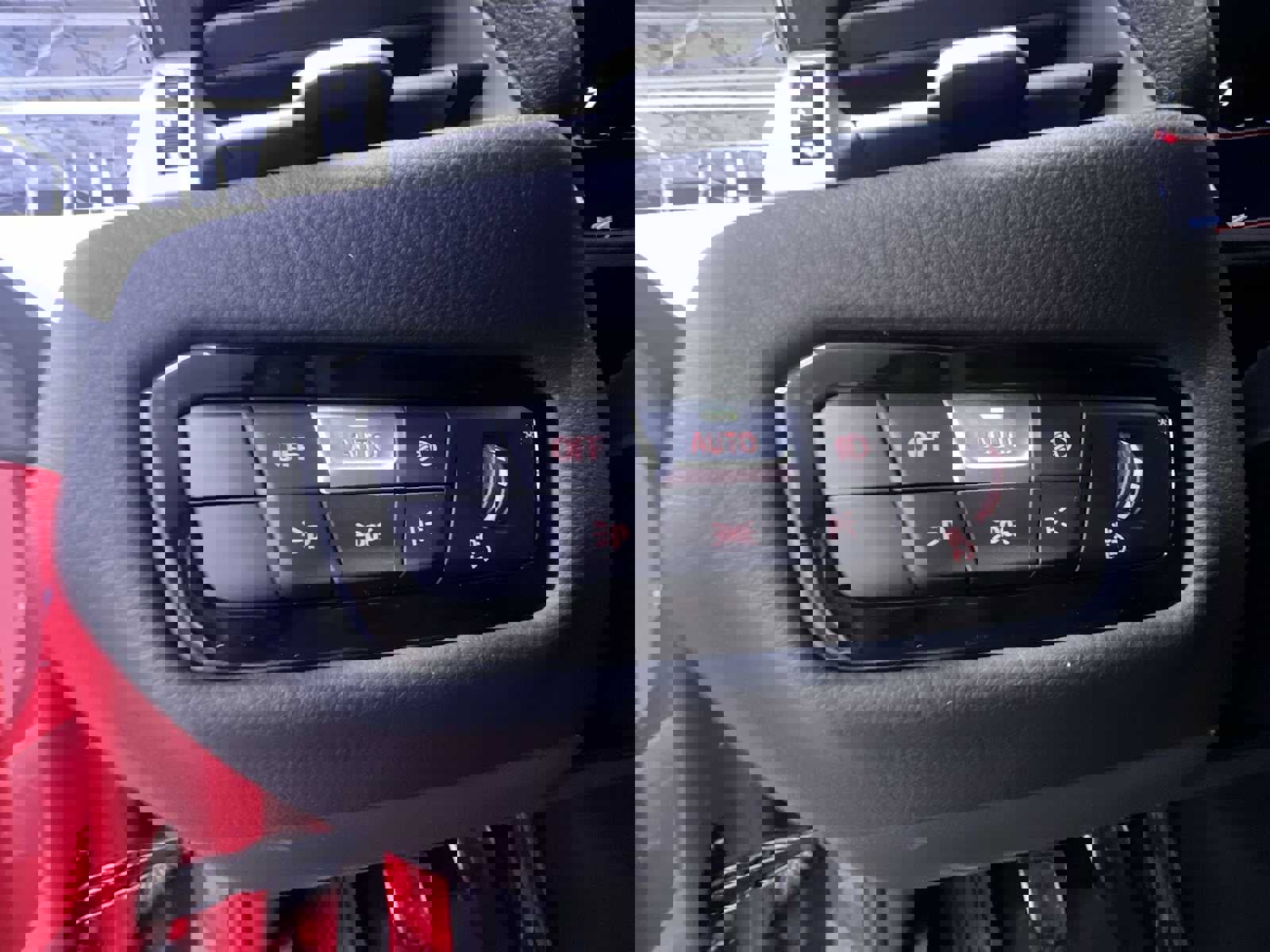 New 2026 Toyota Supra Premium image 16