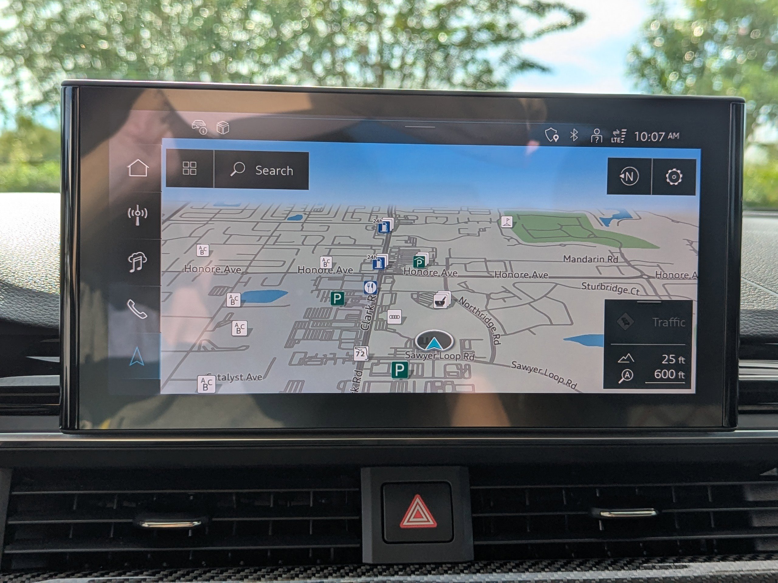 Certified 2024 Audi S5 Premium Plus w/ Premium Plus Package image 28