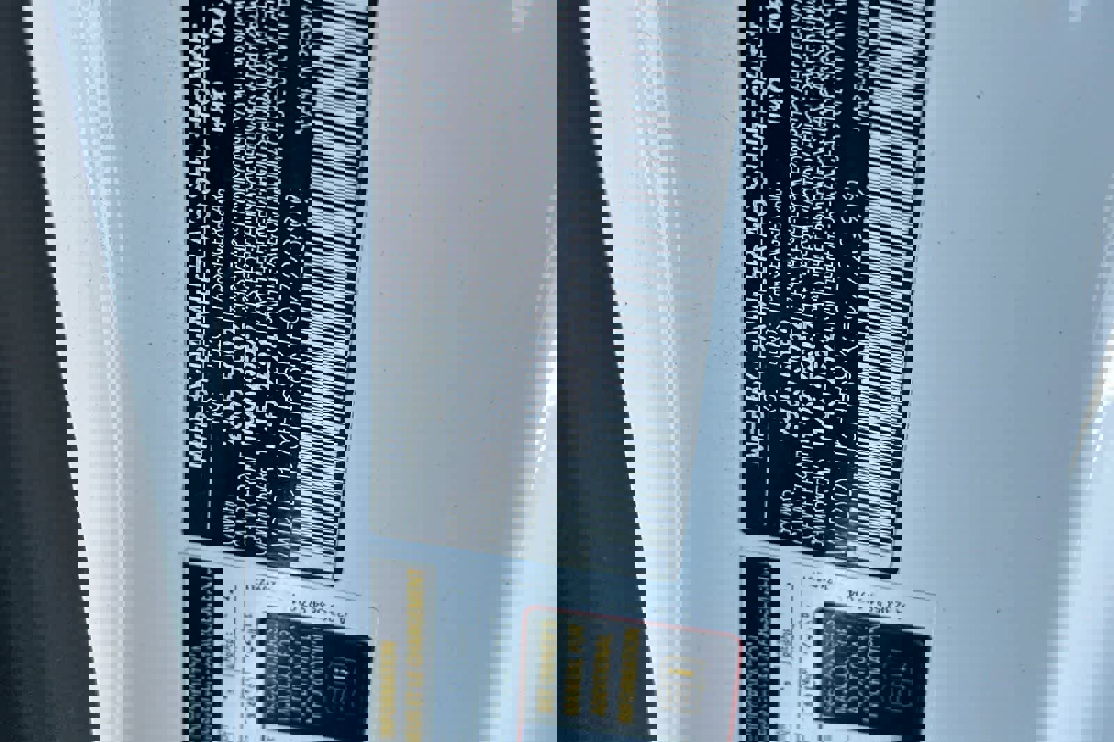 Used 2019 Mercedes-Benz E 450 Coupe w/ AMG Line Package image 31