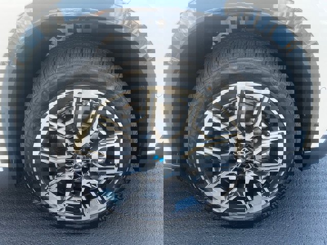 New 2026 BMW X1 xDrive28i w/ Technology Package image 9