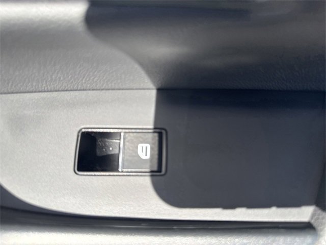 Used 2024 MAZDA CX-50 AWD 2.5 S w/ Premium Package image 29