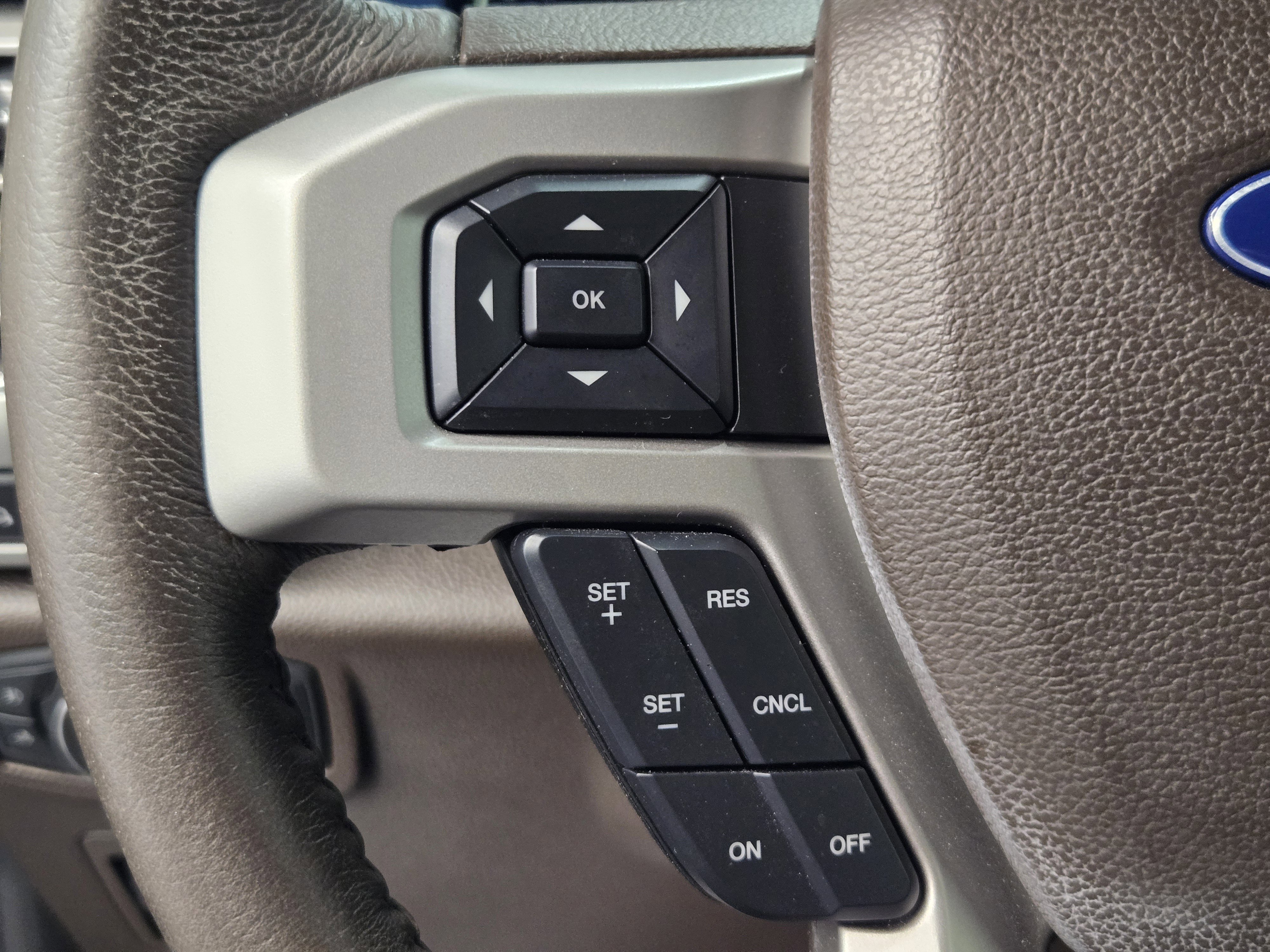 Used 2020 Ford F150 King Ranch AWD/4WD image 27