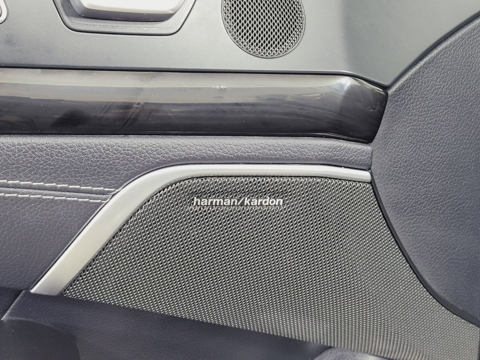 Used 2019 Mercedes-Benz SL 63 AMG SL 63 AMG image 27