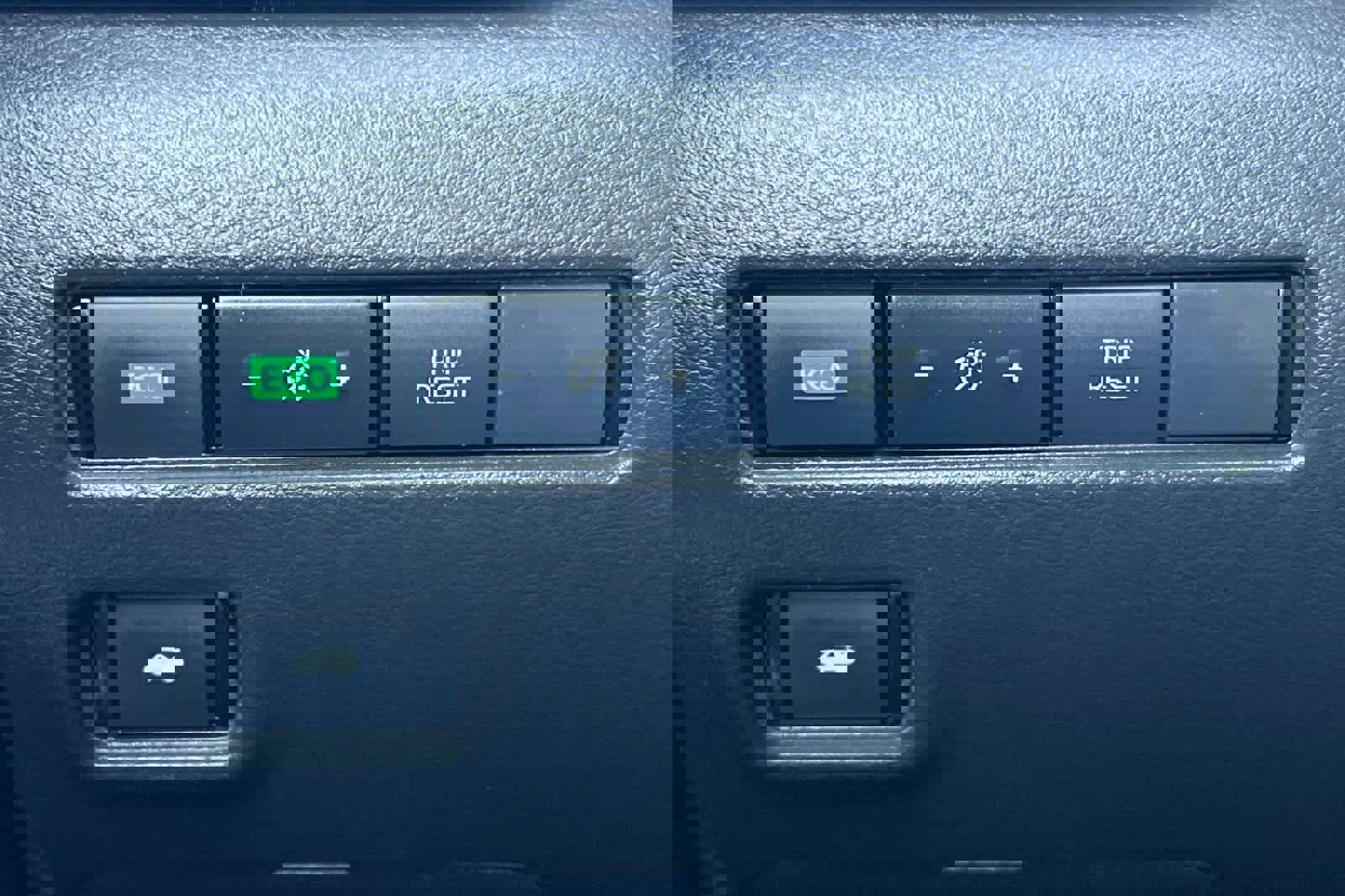 Used 2021 Nissan Sentra SR image 31