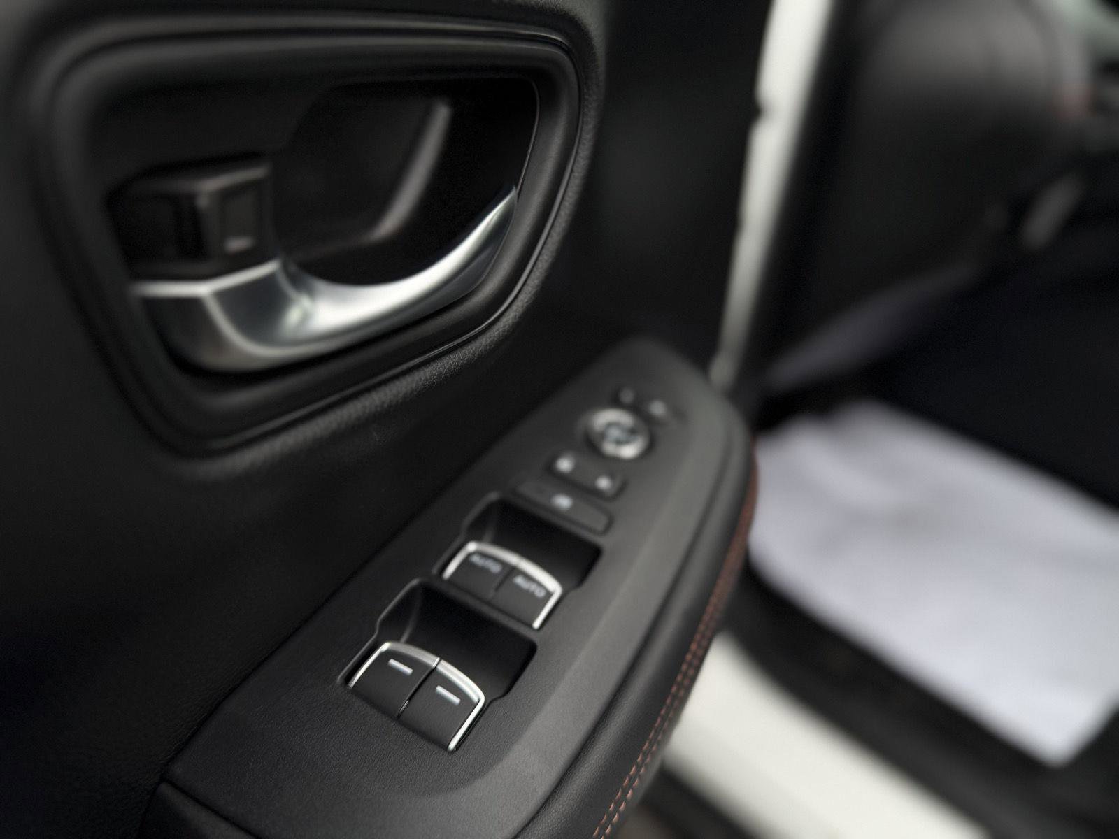 Certified 2024 Honda HR-V Sport image 14