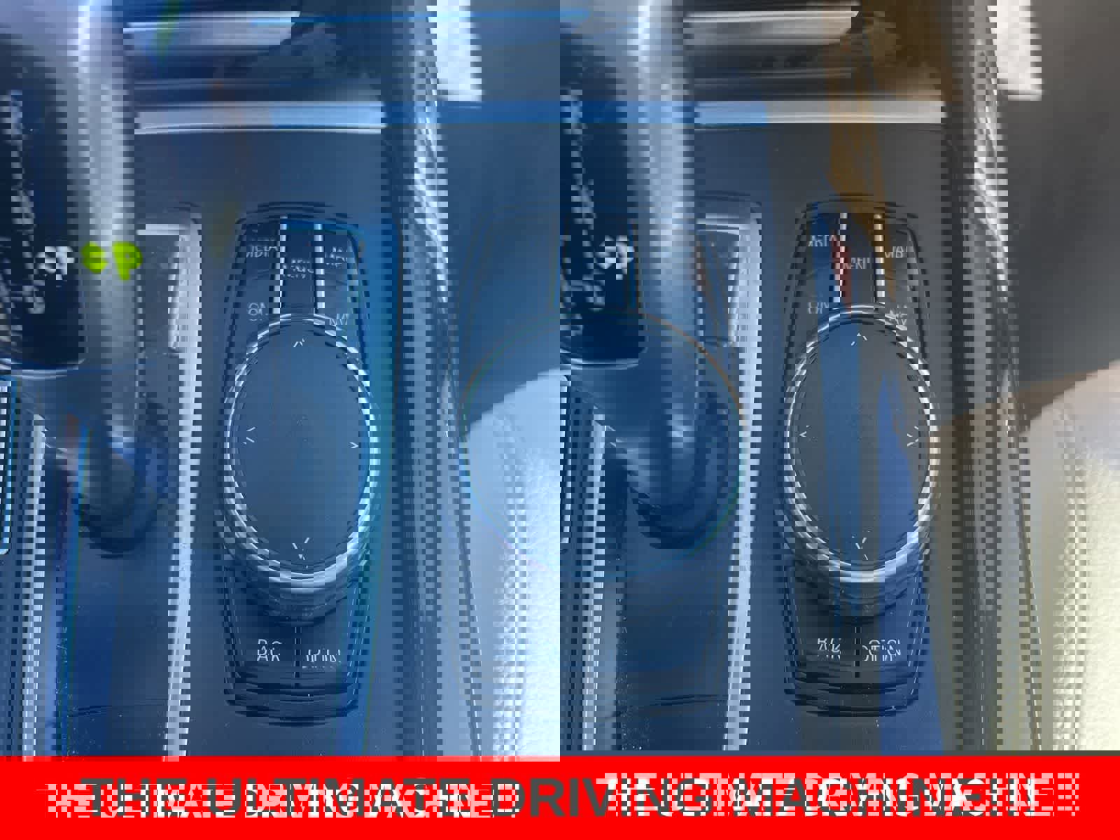 Used 2017 BMW X5 sDrive35i image 40