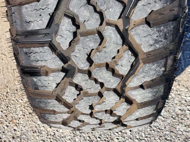 Used 2018 Jeep Wrangler Unlimited Rubicon AWD/4WD image 11