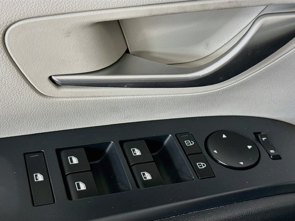 Used 2025 Hyundai Tucson SEL FWD image 23