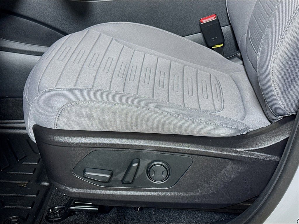 Used 2022 Hyundai Santa Cruz SEL image 17