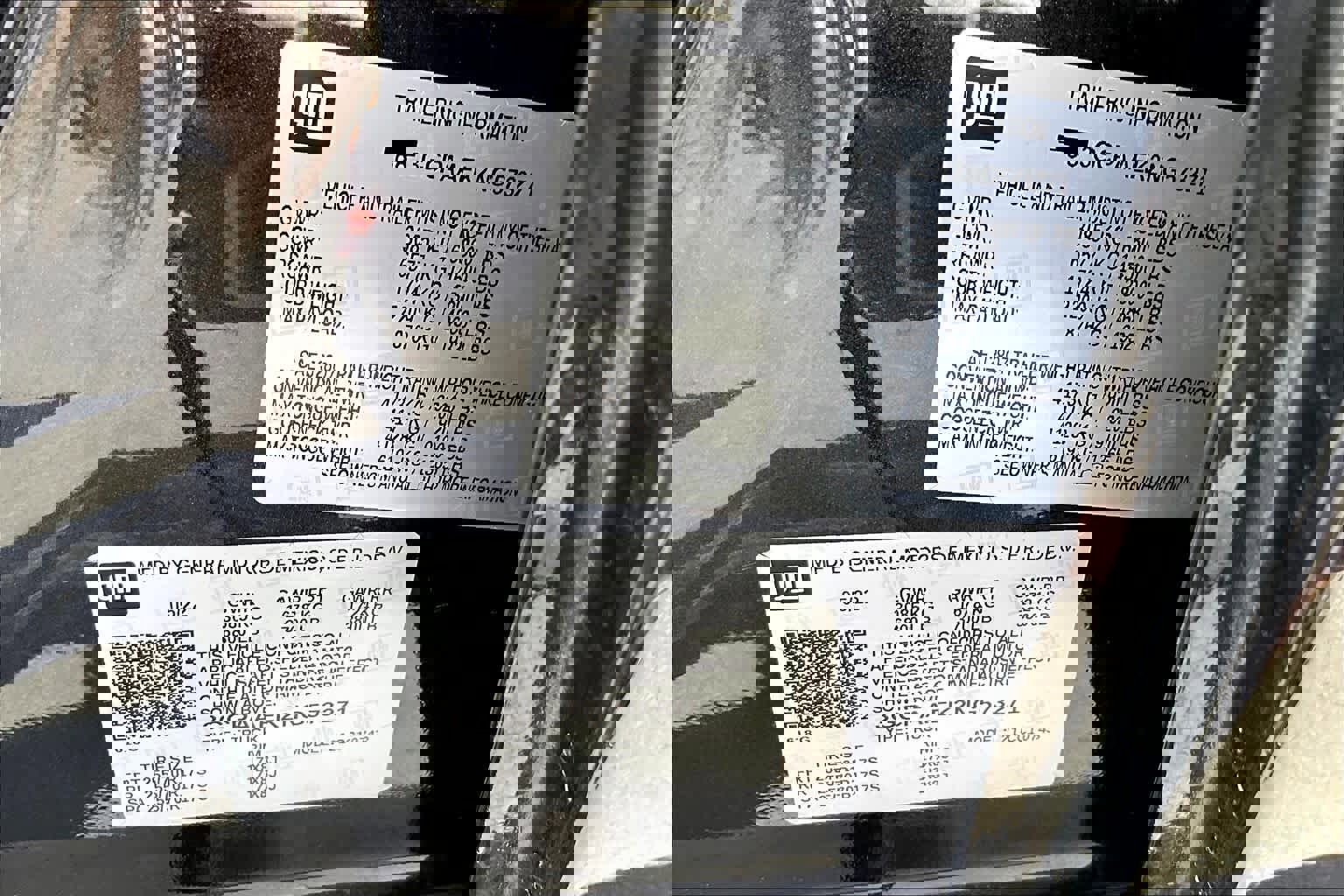 Used 2022 Chevrolet Silverado 1500 W/T w/ WT Value Package image 35