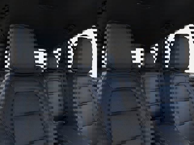 New 2026 GMC Terrain Elevation w/ Elevation Premium Package image 24