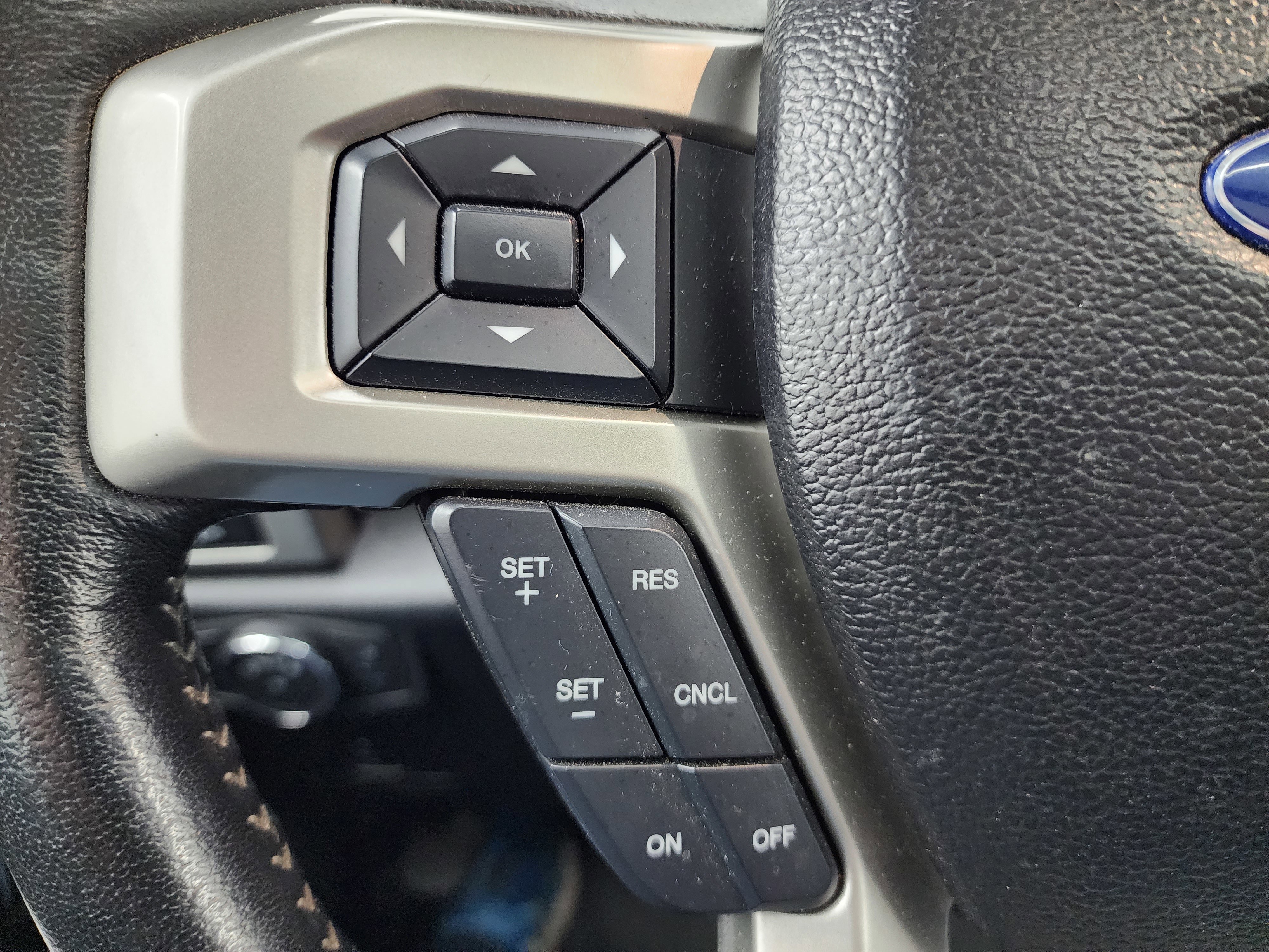 Used 2021 Ford F250 Lariat image 18