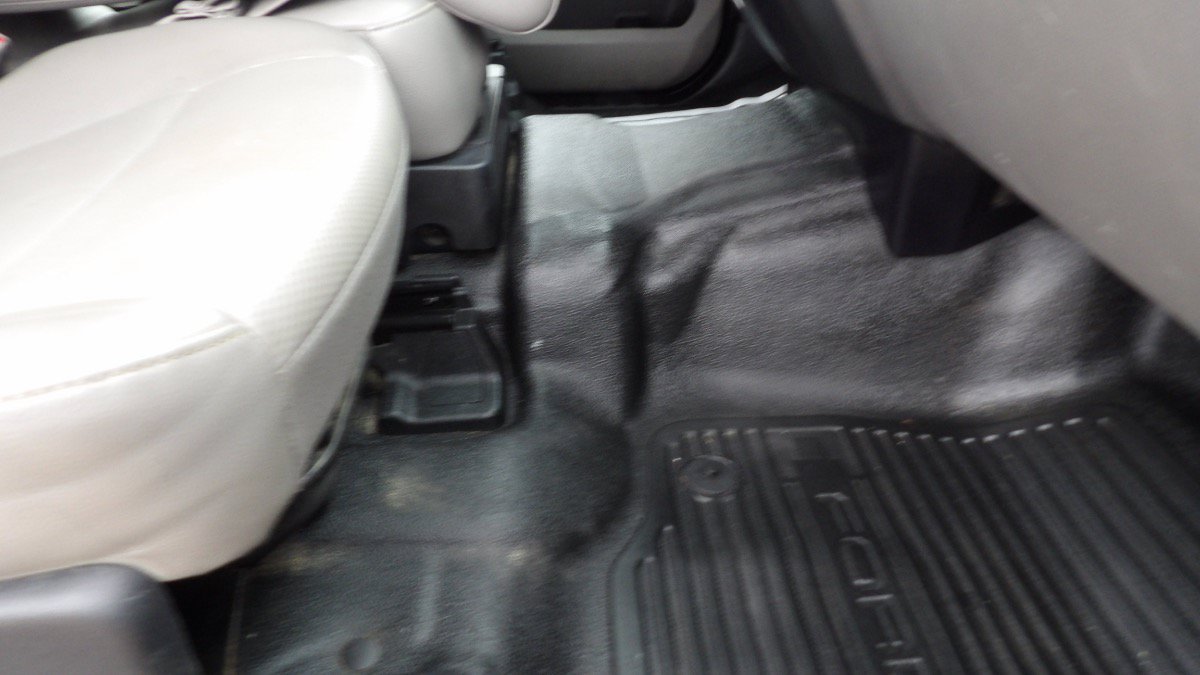 Used 2017 Ford F250 XL RWD image 12