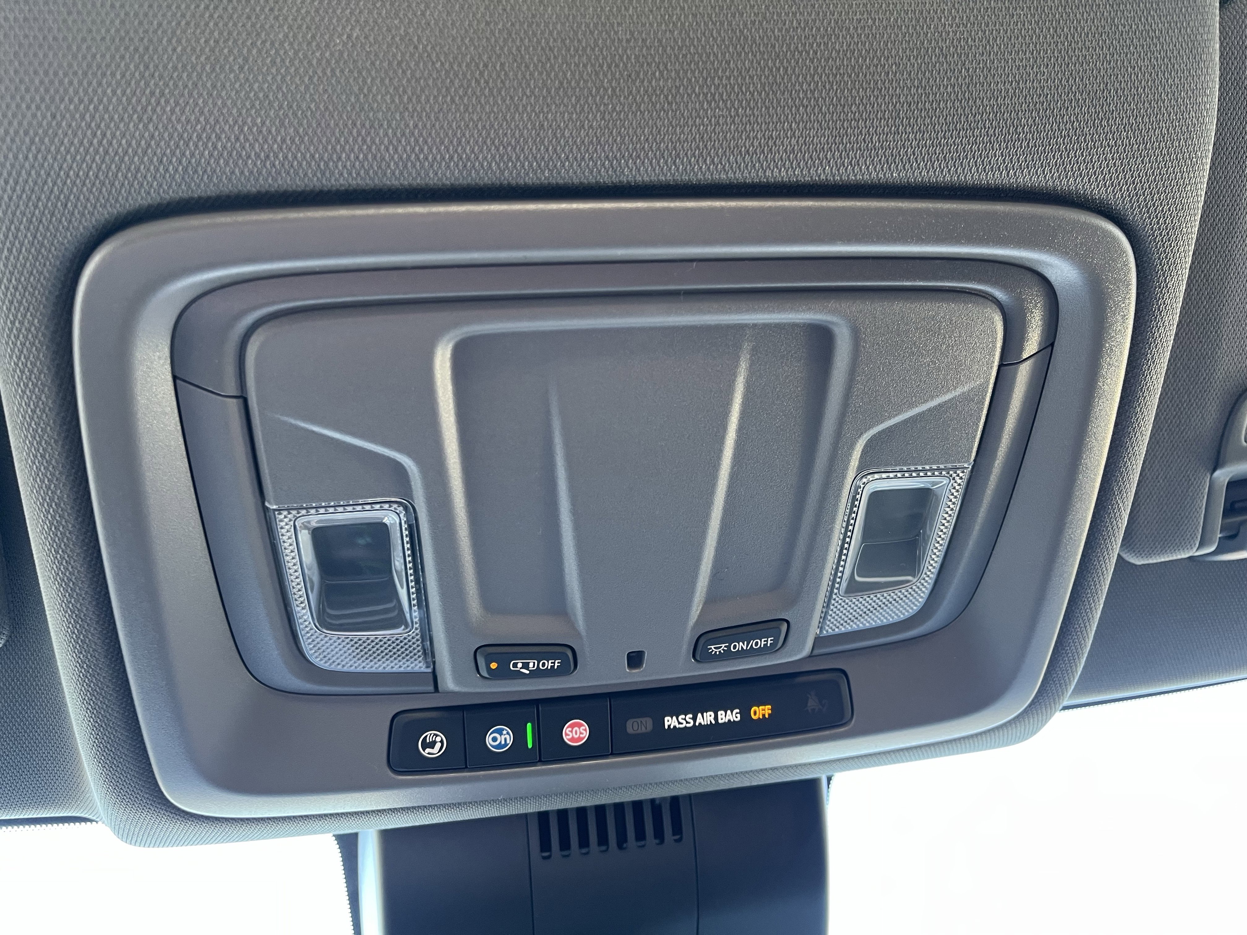 New 2026 Chevrolet Silverado 1500 LT image 17