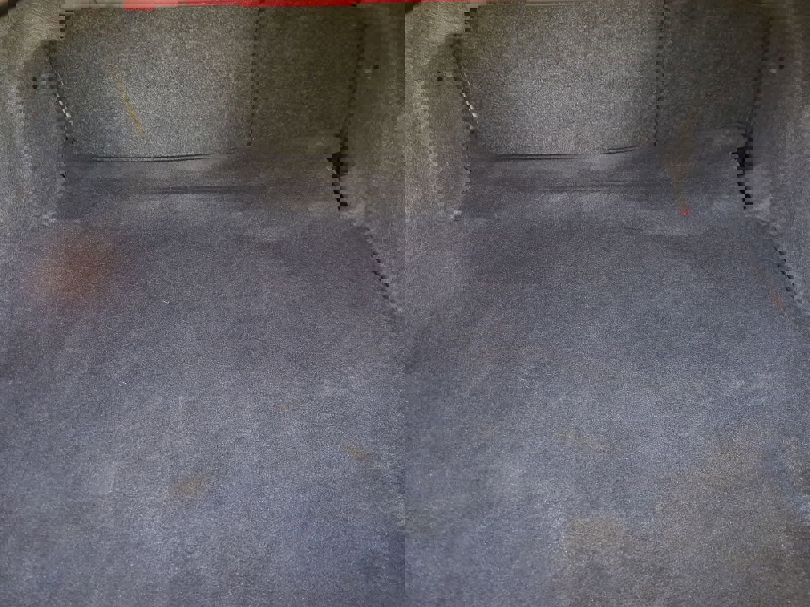 Used 2010 Mercury Milan image 35