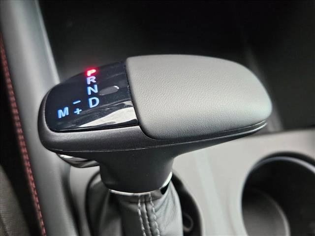 New 2026 Dodge Durango GT image 12