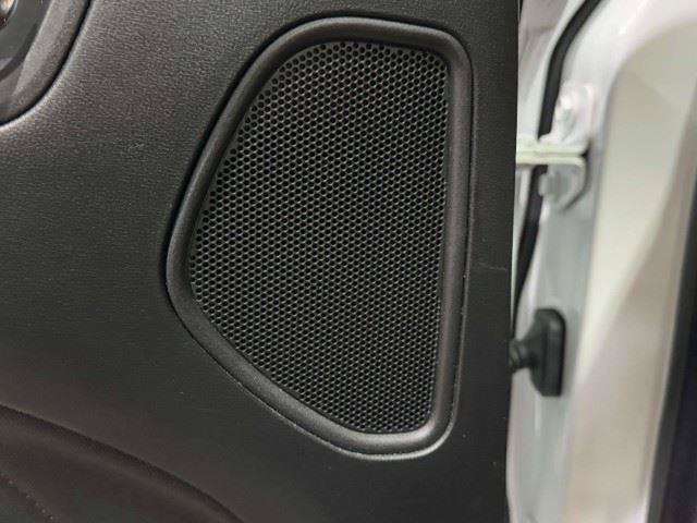 Used 2019 Dodge Charger SRT Hellcat w/ Harman/Kardon Audio Group RWD image 33