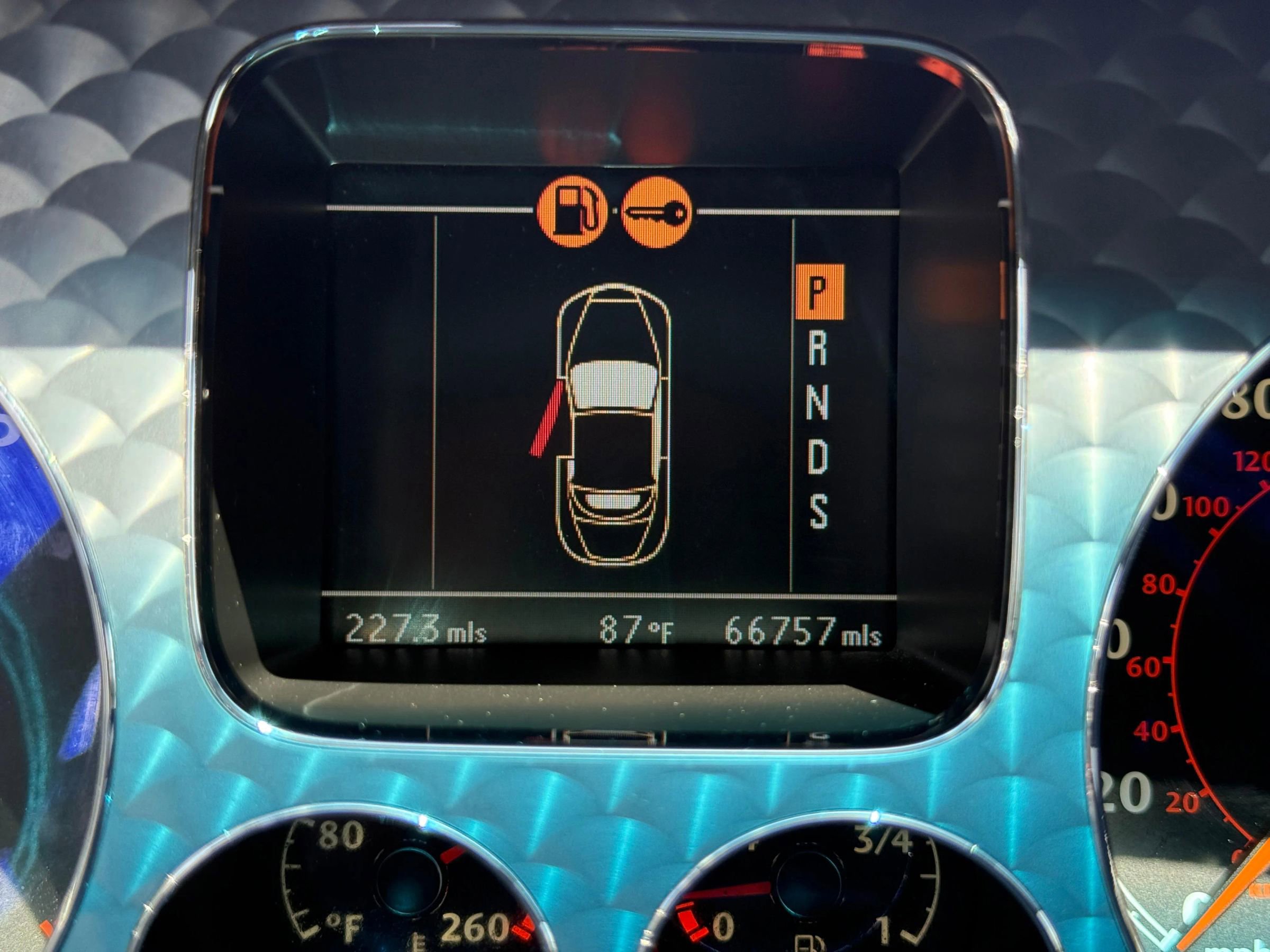 Used 2011 Bentley Continental GT Speed image 26