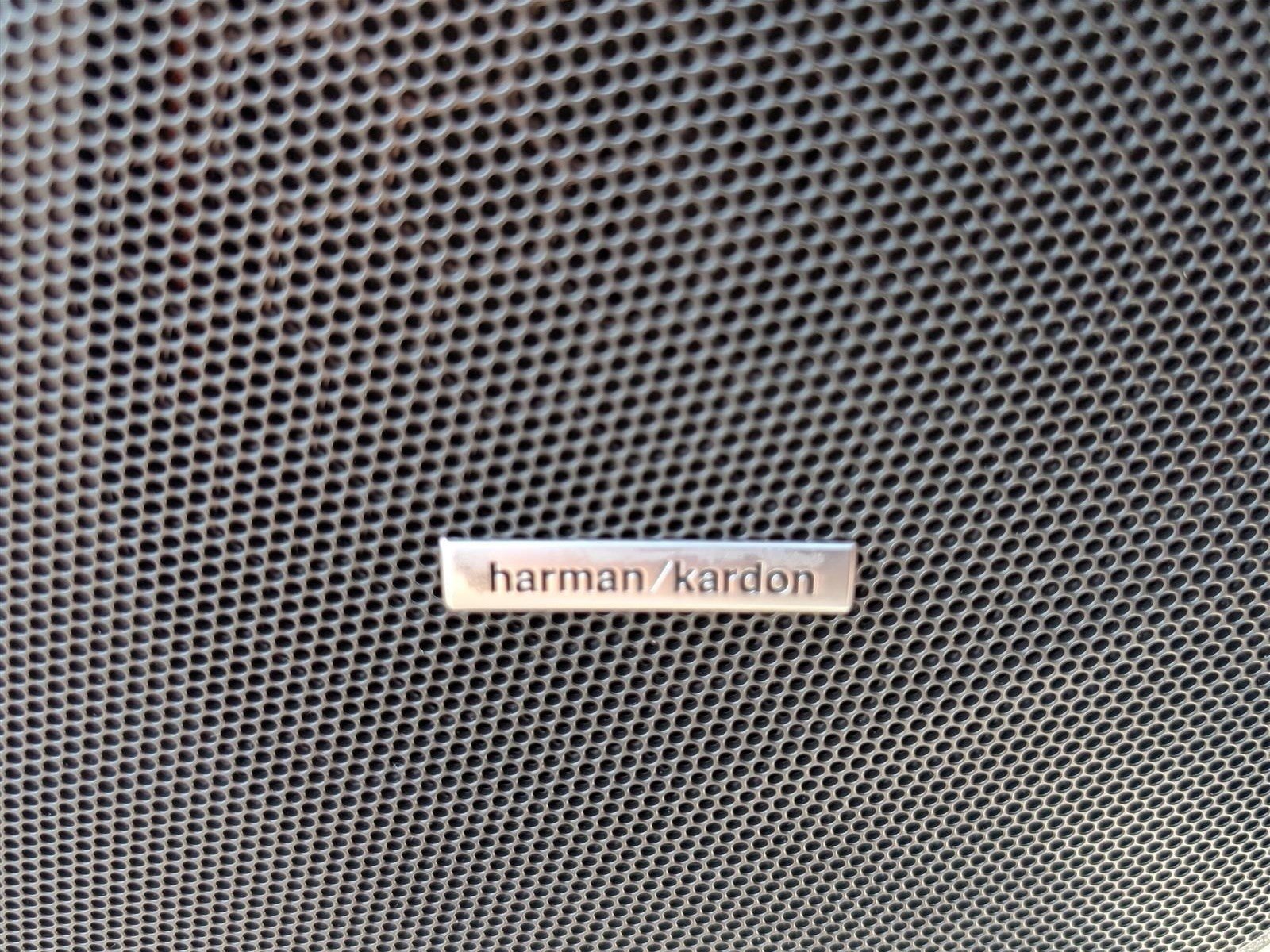 Used 2020 Subaru Forester Touring w/ Popular Package #2 image 24