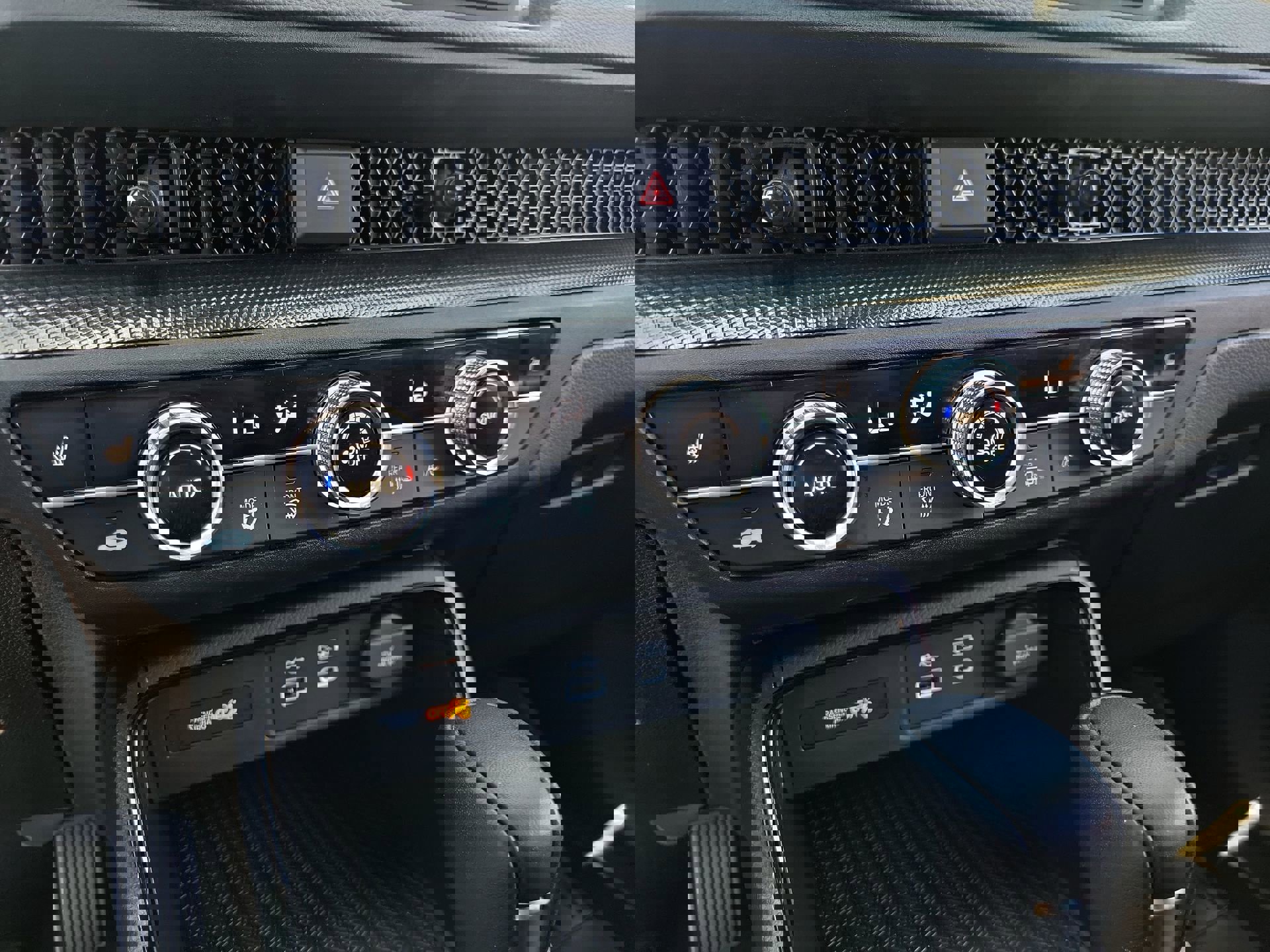 Used 2023 Honda CR-V Sport image 23