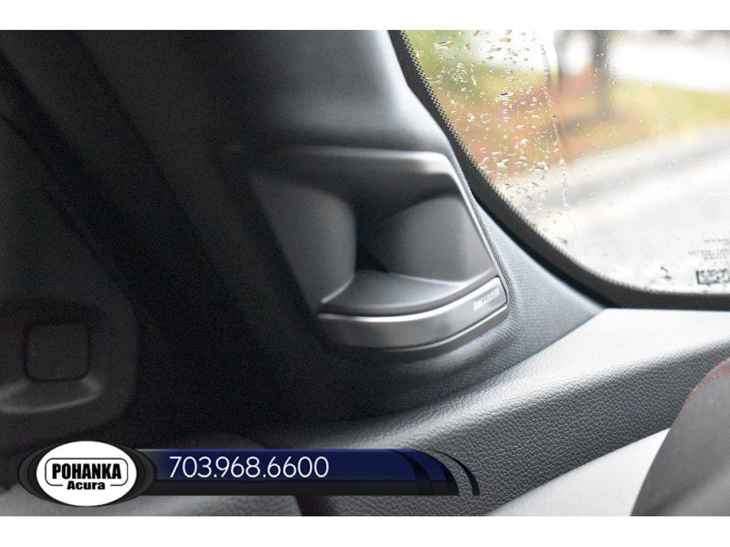 New 2026 Acura MDX A-Spec image 34