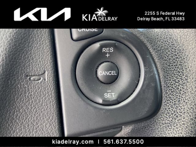 Used 2014 Honda CR-V EX image 26