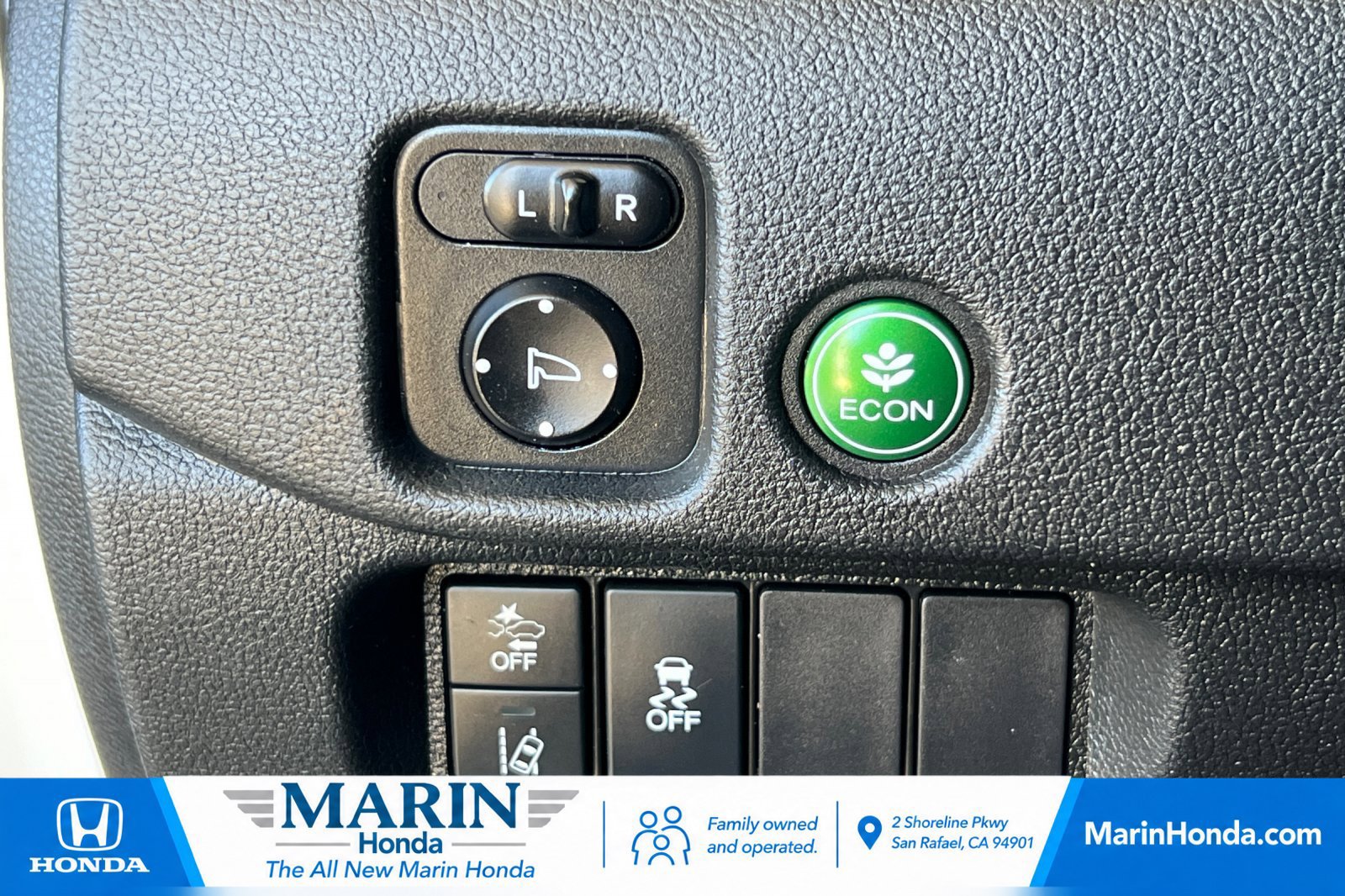 Used 2022 Honda Pilot Special Edition image 32