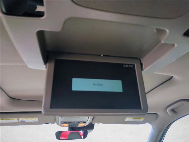 Used 2022 Honda Pilot Touring image 18