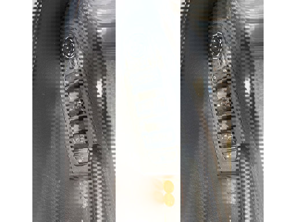 Used 2022 Kia Seltos S image 10