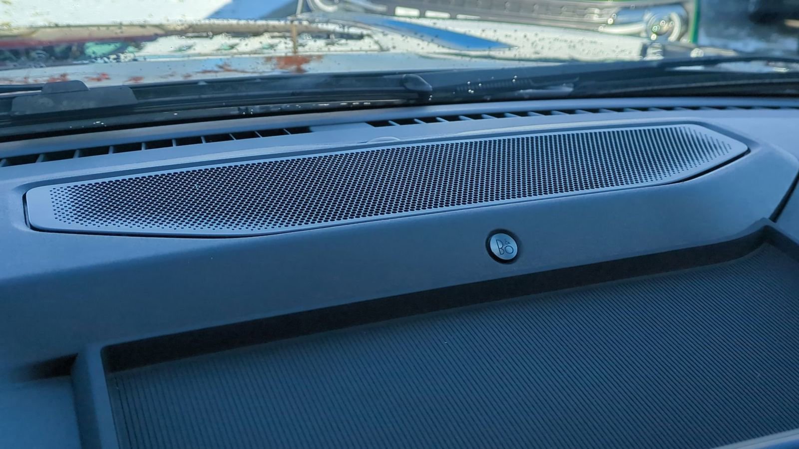 Certified 2023 Ford Expedition Limited image 36