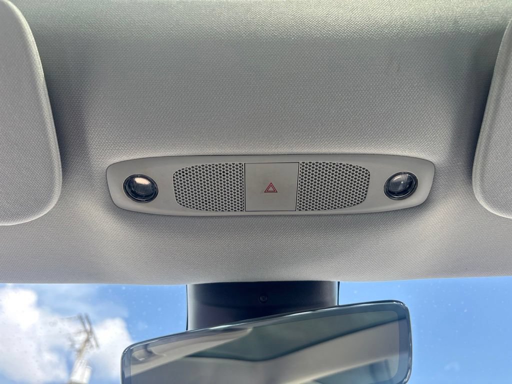 Used 2020 Tesla Model 3 RWD image 26