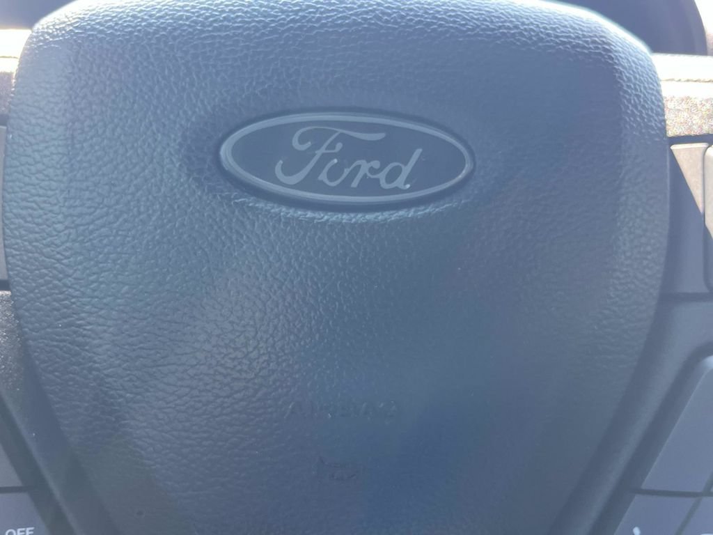Used 2016 Ford F150 XLT w/ Equipment Group 302A Luxury AWD/4WD image 37