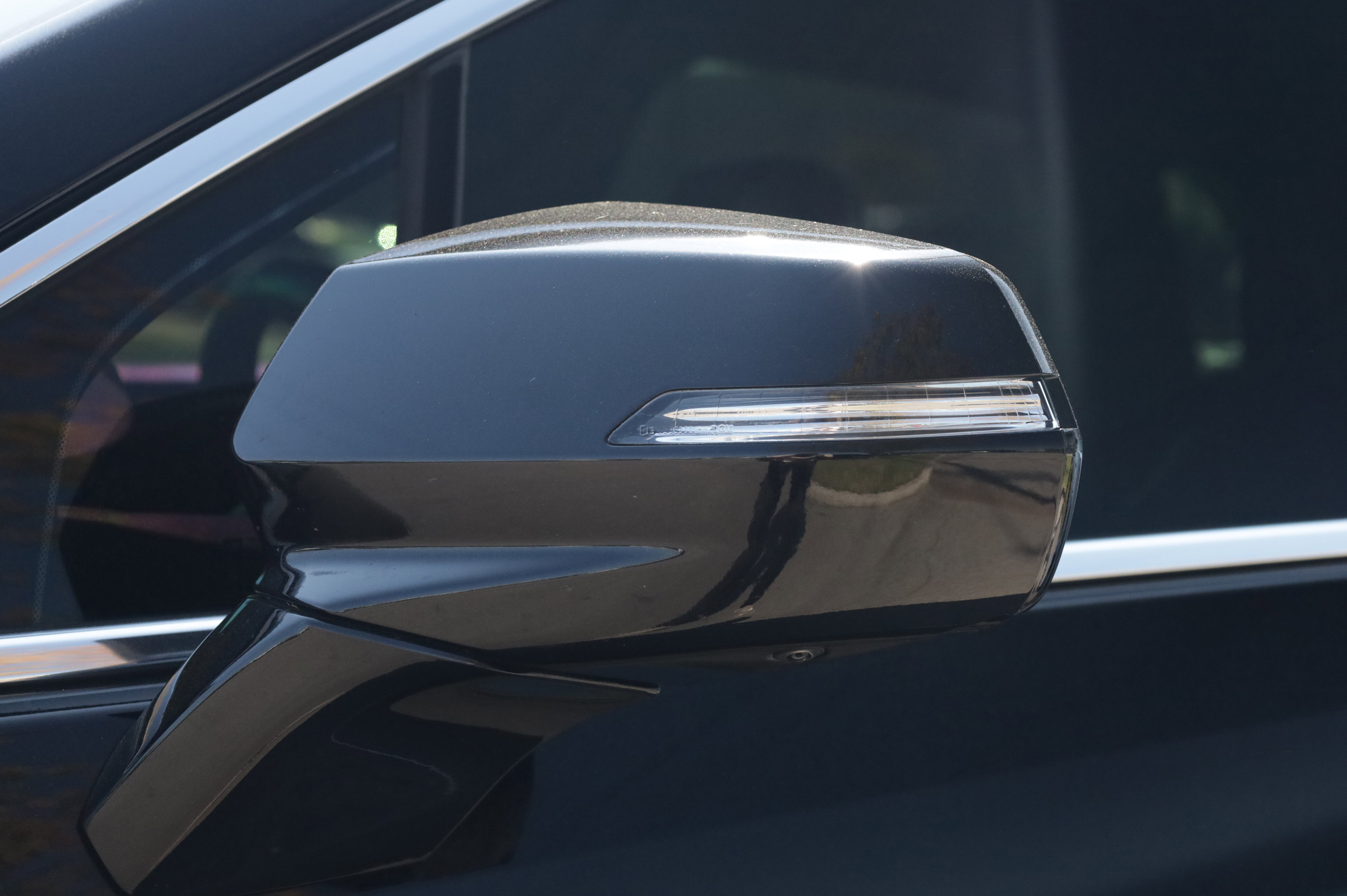 Used 2022 Cadillac XT5 Premium Luxury w/ Technology Package AWD/4WD image 21