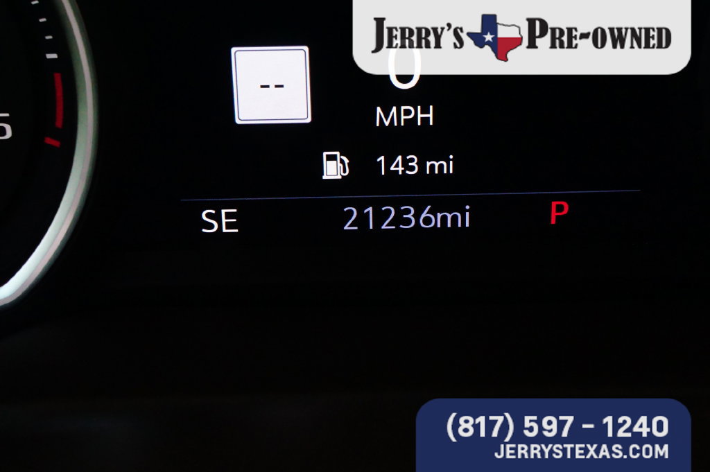 Used 2022 Chevrolet Silverado 3500 LTZ w/ LTZ Texas Edition AWD/4WD image 10