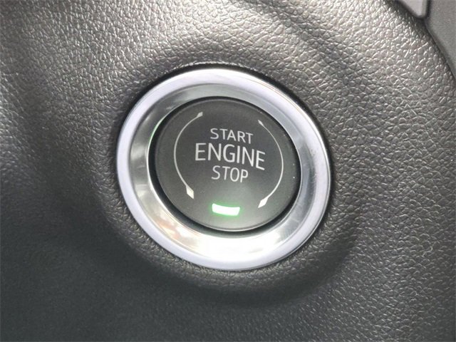 New 2025 Chevrolet Silverado 3500 W/T w/ WT Convenience Package image 16